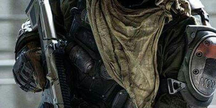 1080x1920 Titanfall 2 Wallpapers