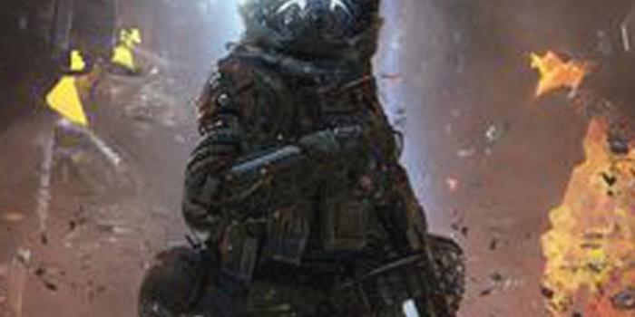 1026x1824 Titanfall 2 Iphone 6 Wallpaper Reddit - Titanfall 2 Jack Cooper