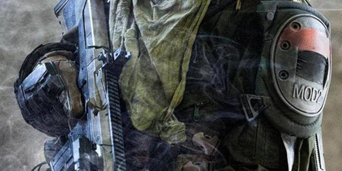 1080x1920 Titanfall 2 Wallpaper Hd Iphone - Titanfall 2 Militia Pilot Helmet