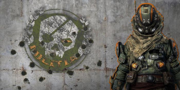 1366x768 Best 51+ Militia Wallpaper on HipWallpaper | Militia Wallpaper