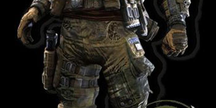 1080x1920 Titanfall 2 Wallpapers Iphone Se - Titanfall 2 Pilot, Download