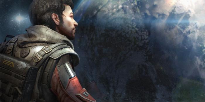 1920x1080 Certified Pilot | Titanfall Wiki | Fandom