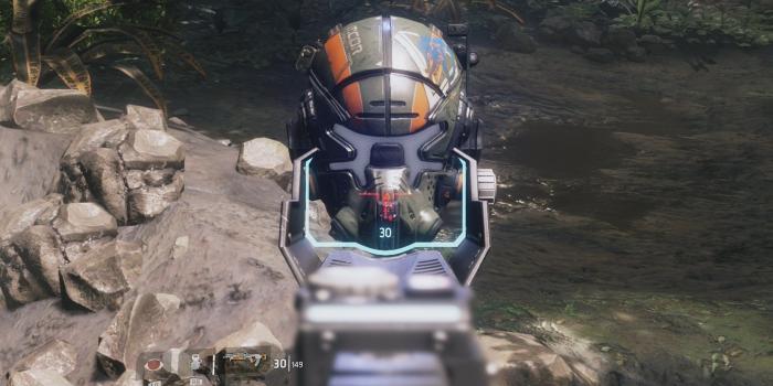 1920x1080 Titanfall 2 Collectibles Locations Guide - Video Games, Wikis