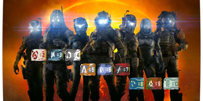 1920x1080 31785 titanfall pilot wallpaper 1080p | 1920 x 1080