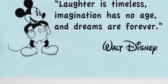 1200x935 Disney Quotes Wallpapers - Top Free Disney Quotes Backgrounds