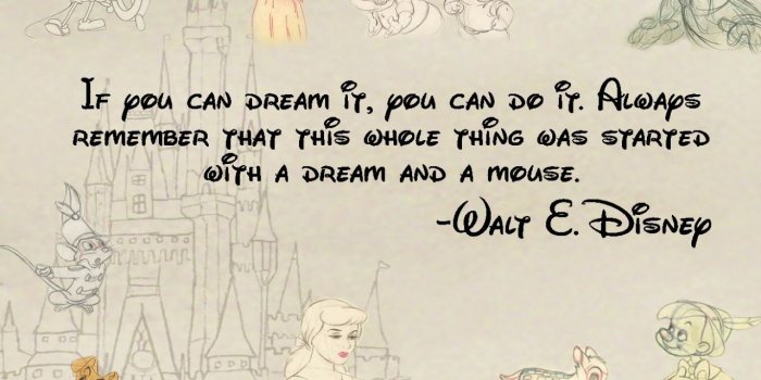 1280x1024 Free download Inspirational Quotes From Disney QuotesGram