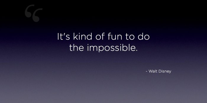 1920x1080 Disney Quotes Wallpapers