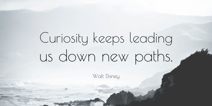 3840x2160 Path Quotes (40 wallpapers) - Quotefancy
