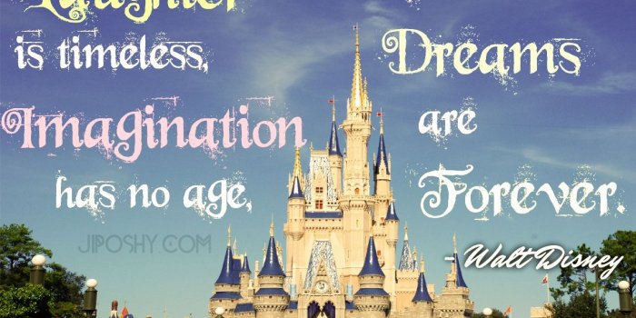 1150x746 Disney Quote Wallpaper Inspirational [50 ] Disney Quotes Desktop