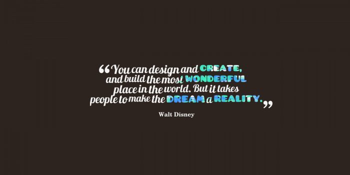 1920x1080 Disney Quotes Microsoft Desktop Wallpaper-9HY5F7W.jpg - Picserio.com
