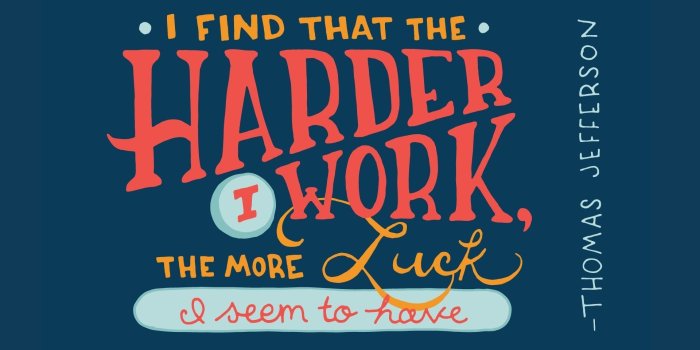 1920x1080 Disney Quotes Wallpapers - Top Free Disney Quotes Backgrounds