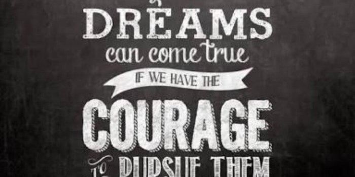 1080x1042 MJ on Dreamz | Walt disney quotes, Disney motivational