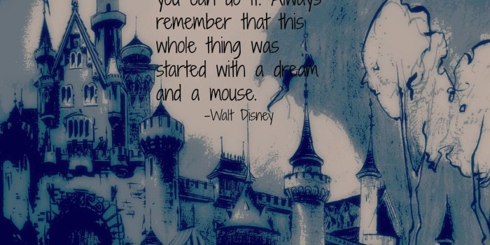1280x871 Disney Quotes Desktop Backgrounds. QuotesGram