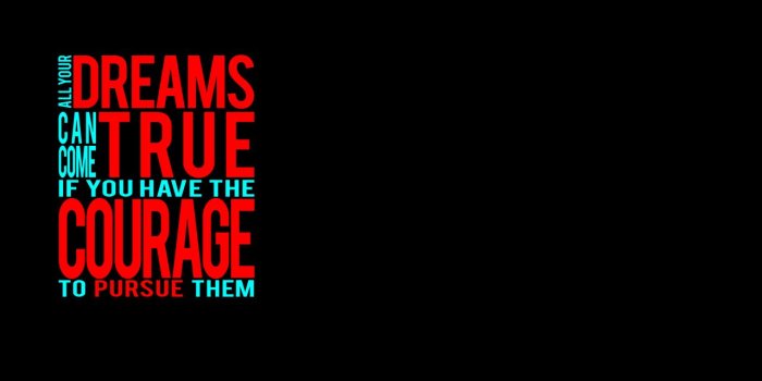 1280x800 Disney Quotes Wallpapers Walt Disney Quotes Hd - Backgrounds For