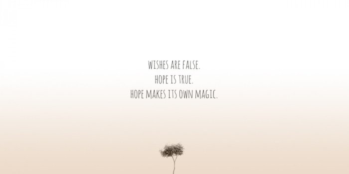 1920x1050 wallpaper quote pc tumblr - Google Search | 1080p, Dicas