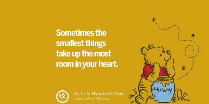 1920x1080 35 Inspiring Quotes From Disney's Animations [ Video & Wallpaper ]