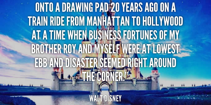 1000x826 Disney Quotes Desktop Wallpaper. QuotesGram