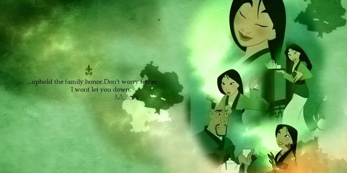 1280x800 Wallpaper HD free: Desktop Background Disney Quote Wallpaper