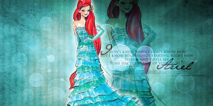 1280x800 Disney Quotes Desktop Wallpaper. QuotesGram