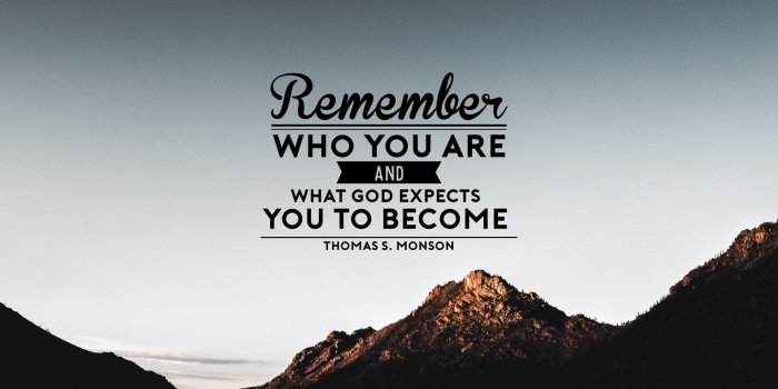 1920x1080 Quote Desktop Backgrounds (60+ images)