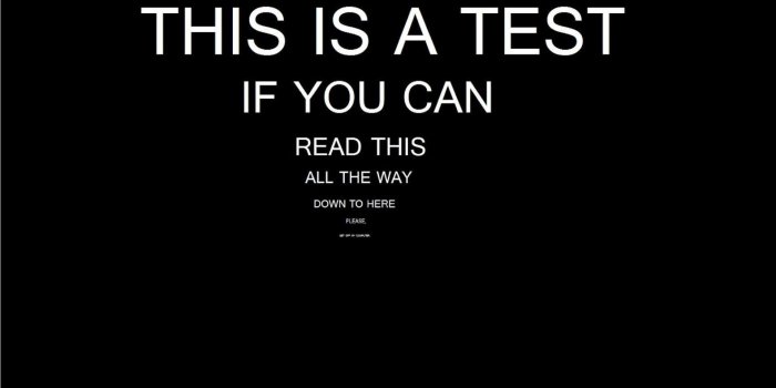 1920x1200 Desktop Backgrounds with Quotes ·① WallpaperTag