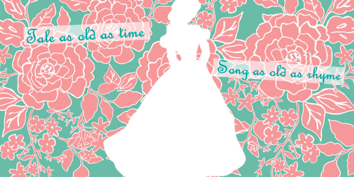 1500x951 Disney Quotes Wallpaper For Laptop - 1500x951 Wallpaper - Ecopetit.cat