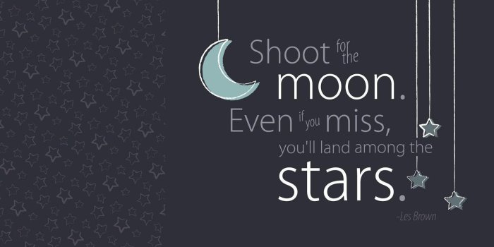 1680x1050 Quotes Desktop Wallpapers - Top Free Quotes Desktop Backgrounds