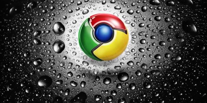 2560x1600 Google Wallpapers HD
