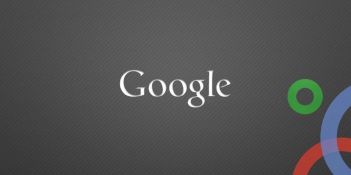 1600x1200 Google Wallpapers