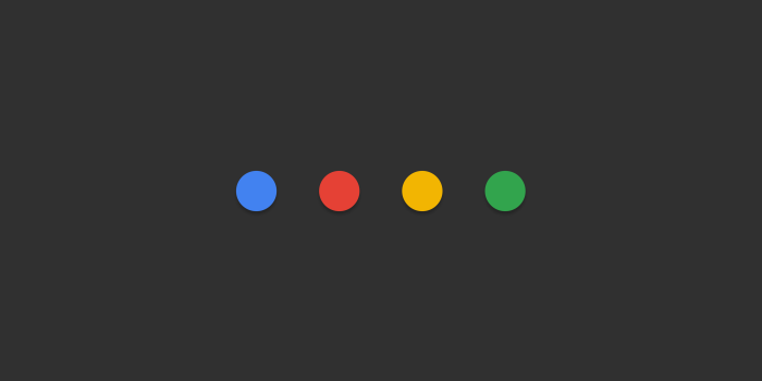 3840x2160 Google Wallpapers - Top Free Google Backgrounds - WallpaperAccess