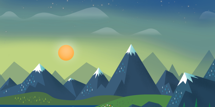 1920x1080 Google Wallpapers - Top Free Google Backgrounds - WallpaperAccess
