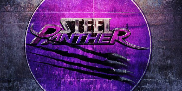 1338x1200 Steel Panther wallpaper by rothnroller - a4 - Free on ZEDGE™