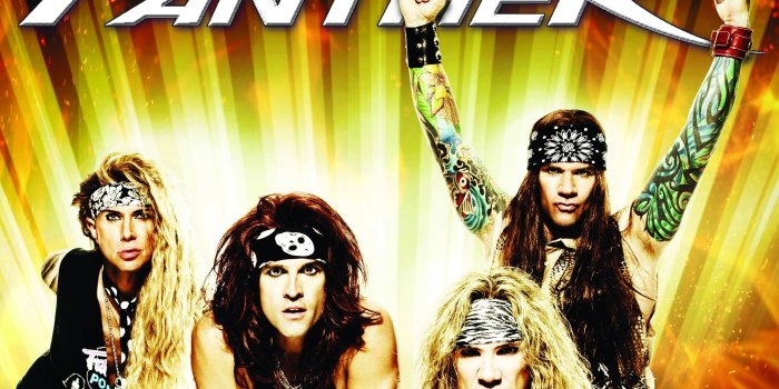 3000x2500 Glam, Heavy, HD Wallpaper, Cinema Wallpaper Iphone, Poster, Metal