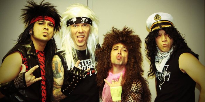 2048x1365 BILLY TALENT punk rock hardcore alternative 1billytalent canadian