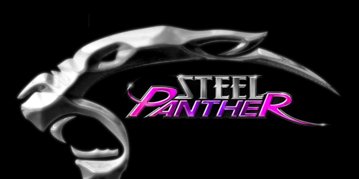 1104x753 steel panther - Steel Panther Photo (28809256) - Fanpop