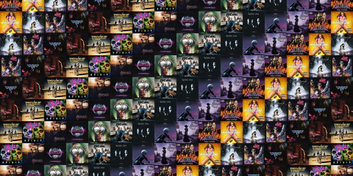 1920x1080 Steel Panther Feel Steel Balls Out Nightwish Century Wallpaper