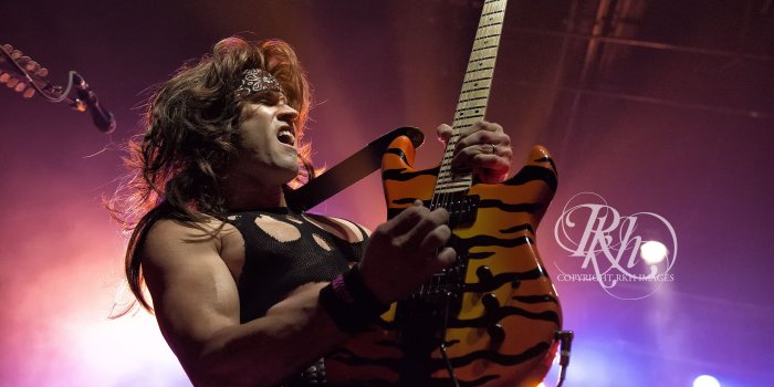 3000x2002 satchel_steel_panther_rkh_images - 1013 Music Reviews