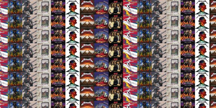 3440x1440 steel panther « Tiled Desktop Wallpaper