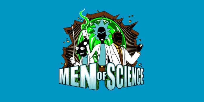 1920x1080 Science Wallpapers - Top Free Science Backgrounds - WallpaperAccess