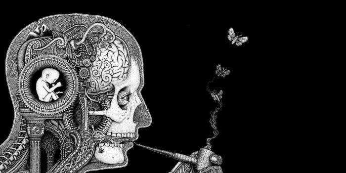 1920x1200 62+ Cool Science Wallpapers on WallpaperPlay