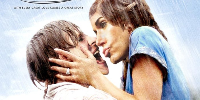 1024x768 Steel Panther Review The Notebook, Redefine Film Criticism Forever