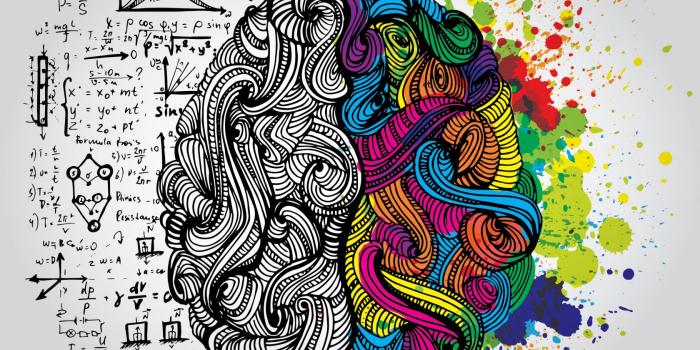 1680x1050 Wallpaper Save It - Art And Science Fusion (#177979) - HD