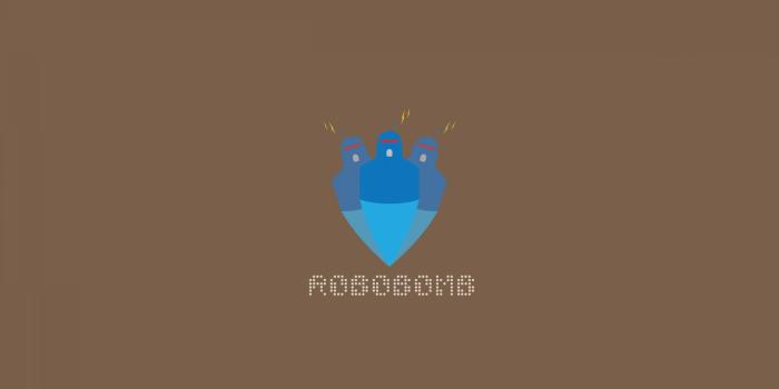 1920x1080 Download Old Science Fiction Art Wallpaper 1920x1080 | Wallpoper