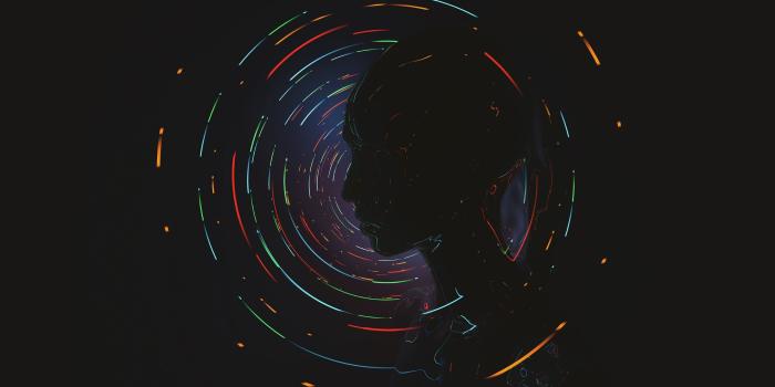 2880x1800 4537602 #science fiction, #abstract, #digital art wallpaper