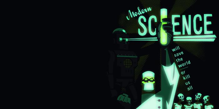 1440x900 science 1440x900 wallpaper High Quality Wallpapers,High Definition