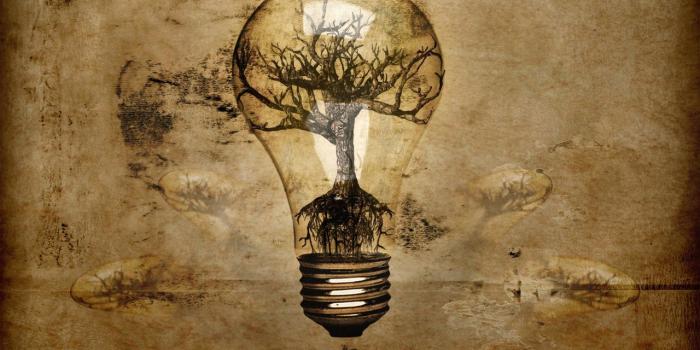 1280x960 Best 54+ Enlightening Desktop Backgrounds on HipWallpaper