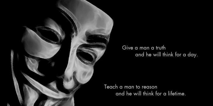 1920x1200 science anonymous quotes proverb black background 1920x1200