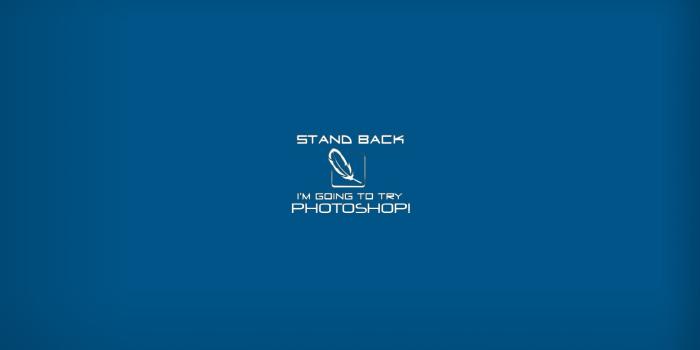 1920x1200 science blue 1920x1200 wallpaper High Quality Wallpapers,High