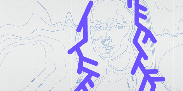 1600x900 Science + art: A creative explosion | symmetry magazine