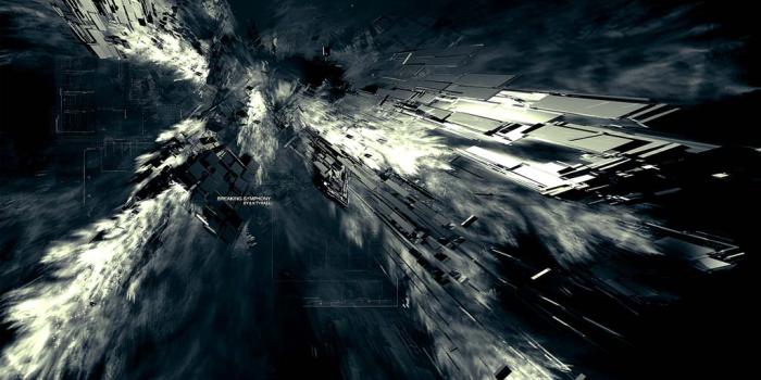 1024x768 Free download Fantasy art design wallpapers modern science fiction